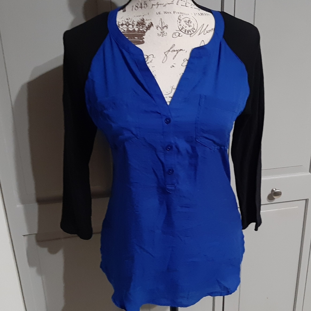 Express top - Picture 4 of 4